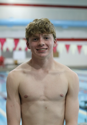 Sawyer Wesoky image 1