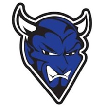 Kennett High School logo