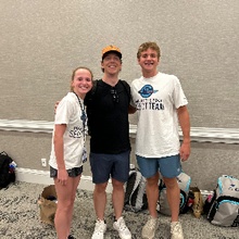 Jack H Maddan profile image