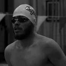 Matt D Cole profile image