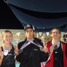 Adrian Hernandez Fuentes