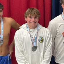 Maddox J Matyas profile image