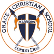 GCS