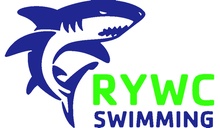 RYWC