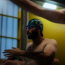 Taylan Getiren (Tay) profile image