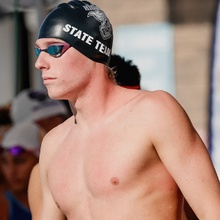 Grant Kellis profile image