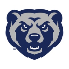 Shawnee State vs. Midway vs. West Virginia  Tech vs. Pikeville