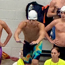 Kyle Mastropolo profile image