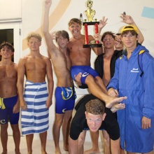 Nicholas H Coffee (Nick) profile image