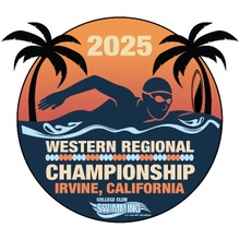 CCS Western Regionals