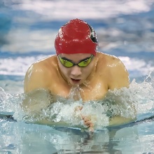 Brayden C Miao profile image