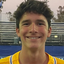 Noah G Hardy profile image