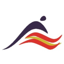 LXVIII Cto de España Absoluto