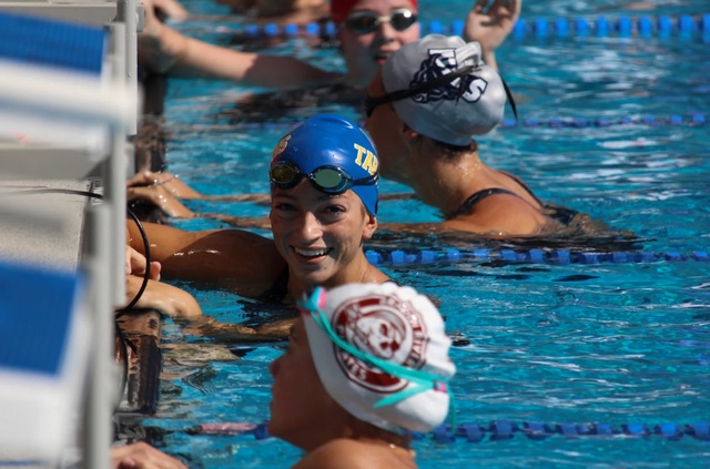 Mya Villamediana image 2