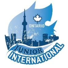 Ontario Junior International