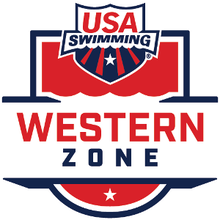 Pacific Northwest Swimming (LSC)