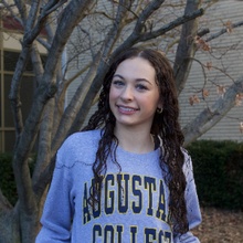 Addie Ketner | Swimcloud