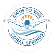 Swim Coral Springs