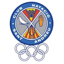 Club Natació Sant Andreu