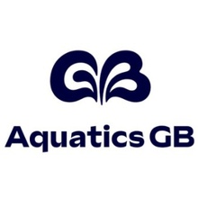 Teddington Swimming Club crest