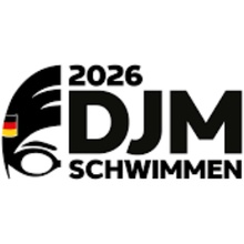 Hamburger Schwimm Club