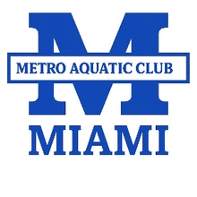 Metro Aquatic Club of Miami