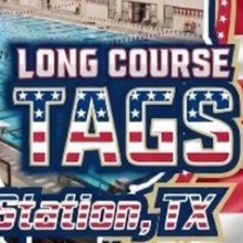 El Paso Borderland Swim Team