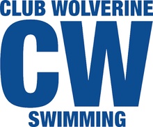 Club Wolverine