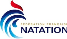CLUB NAUTIQUE BREST