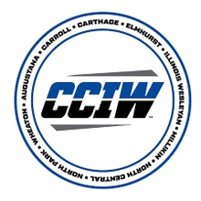 CCIW All Conference