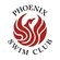 Arizona Age Group Dual Meet Championships
