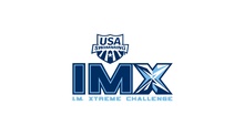 Western Zone IMX Xtreme Games