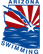 Arizona Long Course Junior Olympic Championships logo