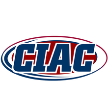 CIAC Boys Open State Championship