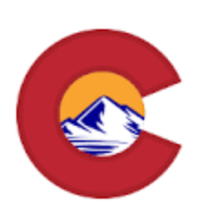 Colorado Swimming Pioneer Open