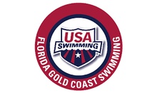 Florida Gold Coast Senior Championships