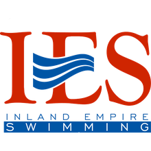 Inland Empire Senior Winter Championship  logo