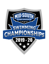 Mid-South Conference Championships