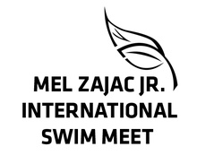 Mel Zajac Jr. International Swim Meet