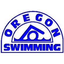 Oregon Swimming 11-14 Championships