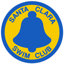 Far Western Short Course Championships logo