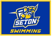 Seton Homecoming Invitational logo