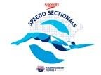 CA/NV Speedo Sectional Championship
