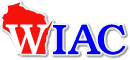 Wisconsin Intercollegiate Athletic Conference Championships