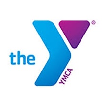 New York YMCA Championship