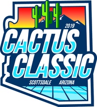 AZ SAC Cactus Classic