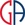 Germantown Academy logo