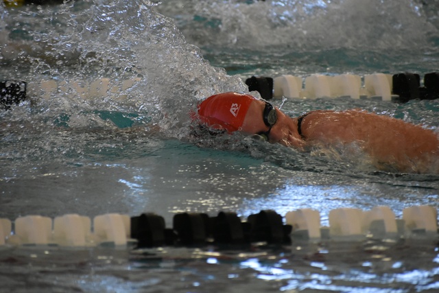 Kelaney Kumlien image 2