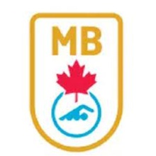 Manitoba logo