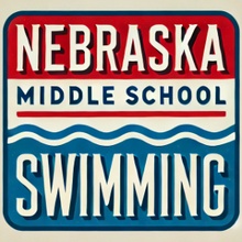 Nebraska Middle School